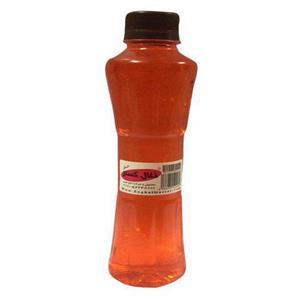 الکل صنعتی ذغال گستر