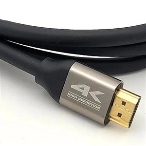 کابل Eleven HDMI V2.0 4K 7.5m