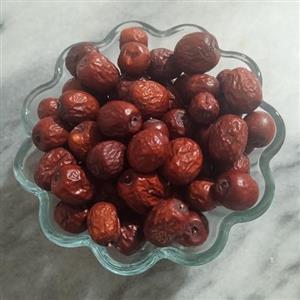 عناب خشک بیرجند