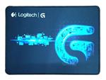 پد موس دور دوخت گیمی LOGITECH GR-L18