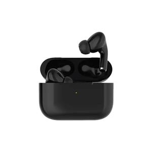 ایرپاد گرین لاین Earbuds Pro 2 با بند