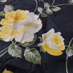 پارچه ملحفه ای خارجی