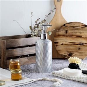 جامایع ظرفشویی اقتصادی بلند کد 120e