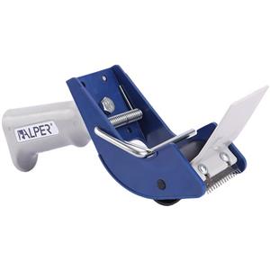 چسب کش دستی Alper T-100