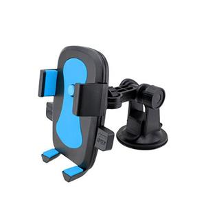 پایه نگهدارنده گوشی موبایل یوکام مدل Ultra Sticky Ucom Phone Holder 