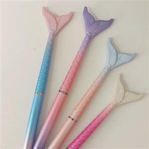 خودکار پیچی پری دریایی برند مجیک