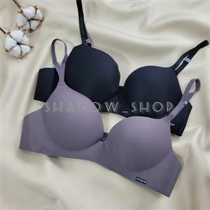 سوتین لیزری دخترانه