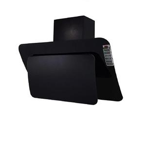 هود مورب اریکسان مدل پاردیک خم FLZ سایز 90