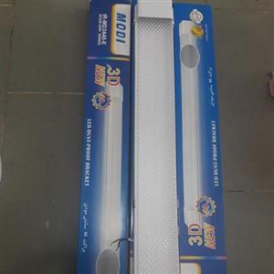 مهتابی براکت 40 وات مودی 60 سانت