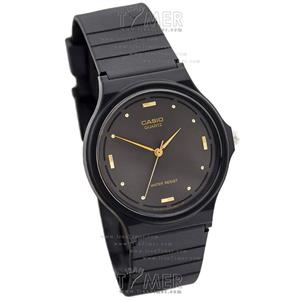 ساعت مچی ریبوک Reebok Icon Beam Watch - RC-IBM-L2-PMIM-M2