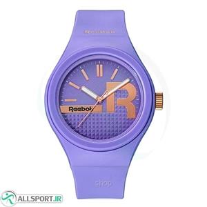 ساعت مچی ریبوک Reebok Icon Beam Watch - RC-IBM-L2-PUIU-U3