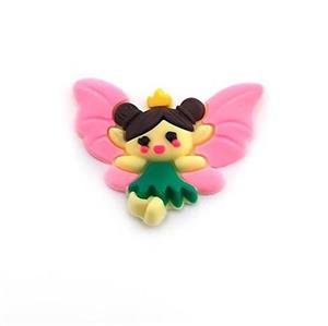 پیکسل سیلیکونی فرشته کد351  خرازی آنلاین آرامیس