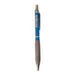 مداد نوکی 0.5 میلی متری ووک مدل 9014