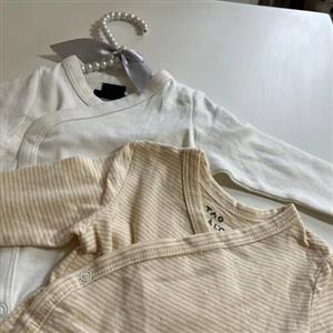 بادی اچ اند ام وارداتی