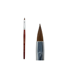 قلم طراحی 3D ( گلسازی ) یونی کورن UNICORN شماره 2
