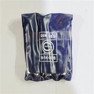 قلاویز  دستی سایز  14 مارک کراسمن