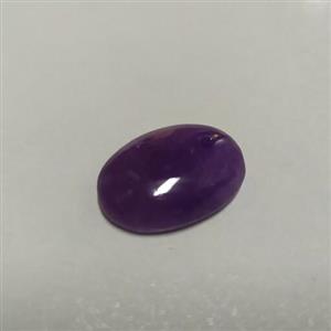 سنگ آمتیست کد37