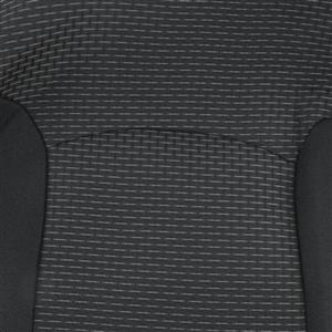 روکش صندلی خودرو هایکو مدل پژو 206 طرح اطلس Hyco Peugeot 206 Atlas Car Chair Cover