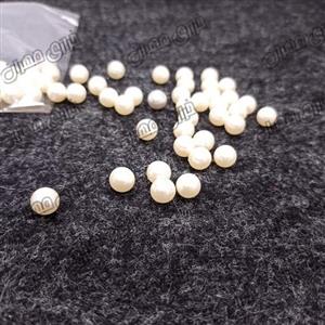 مروارید پانچ نباتی ده مثقالی