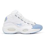 نیم بوت مردانه ریباک مدل Reebok Question Mid GW8854