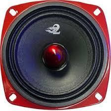 میدرنج جفت مدل Z-MP10430 برند Z2 زد2