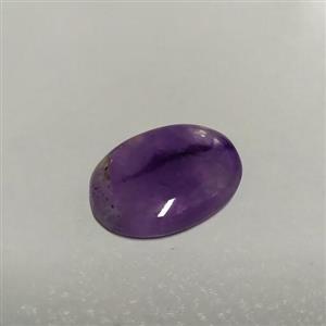 سنگ آمتیست کد38