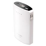 Pisen  Sunny Power 7500mAh TS-D178