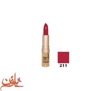 رژلب جامد روستیکا Rostika شماره 211
