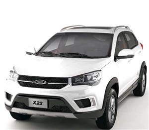 وایر شمع ام وی ام x22 کیفیت بالا