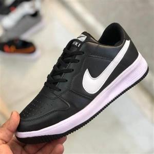 کتونی اسپرت جردن