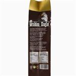 قهوه گلدن ایگل GOLDEN EAGLE 3IN1 RICH