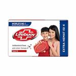 صابون لایف بوی مدل توتال تن lifebuoy Total 10 حجم 110 گرم اندونزی 