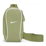 کمری اسپرت نایکی مدل NIKE ESSENTIALS CROSSBODY NKDJ9794-334 