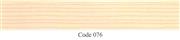 نوار پی وی سی ماوی لارکس براق قدیم - کد 076