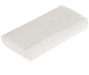 حوله  یکبار مصرف