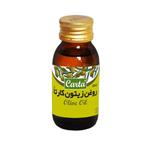 روغن زیتون 60 سی سی برند کیمیاگر