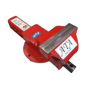 گیره 160 اتا ماشین کیفیت درجه یک گارانتی مادام العمر تعویض تضمینی در تمامی سایزها