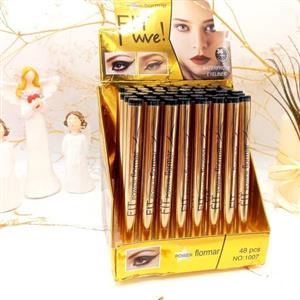 خط چشم ماژیکی فیت می