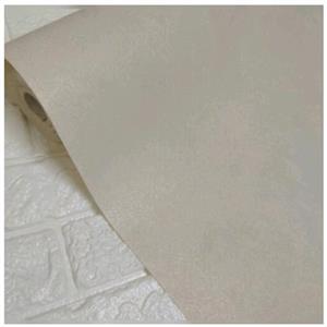 حراج کاغذ دیواری ساده و شاین خارجی قابل شستشو کد 1412