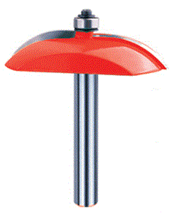 تیغ قاب تونیکه ابرویی اور فرز دامار