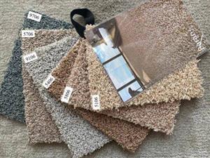 موکت پالاز طرح باران فیلم کیفیت مرغوب موکت