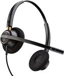 هدفون  برند  Plantronics مدل52636