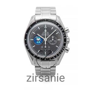 ساعت مچی مردانه امگا اسپید مستر OMEGA SPEEDMASTER 