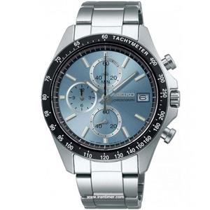 ساعت مچی مردانه سیکو(SEIKO) مدل SBTR029