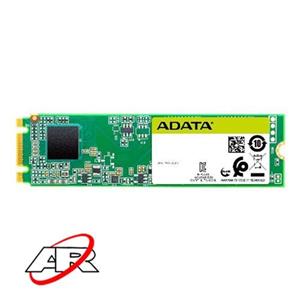 حافظه اس اس دی ای دیتا مدل M.2 SU650 ظرفیت 240 گیگابایت