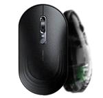 ماوس بی سیم شیائومی MIIIW Mouse Elite 