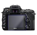 محافظ صفحه نمایش دوربین نیکون  Nikon  D7500