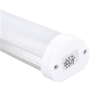 لامپ FPL LED آریا ترانور ATN 2G11 16W