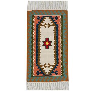 پادری اتاق خواب کد کد 5444