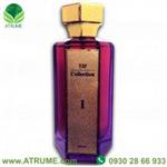 عطر ادکلن آترین استار وی آی پی کالکشن نامبر 1 100 میل مردانه زنانه 